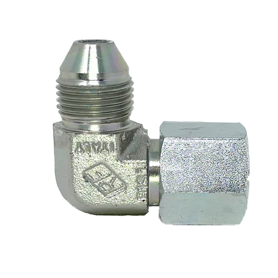 ADAPT-ALL 9392-16-16 ADAPT-ALL 9392-16-16 | CV9PYE