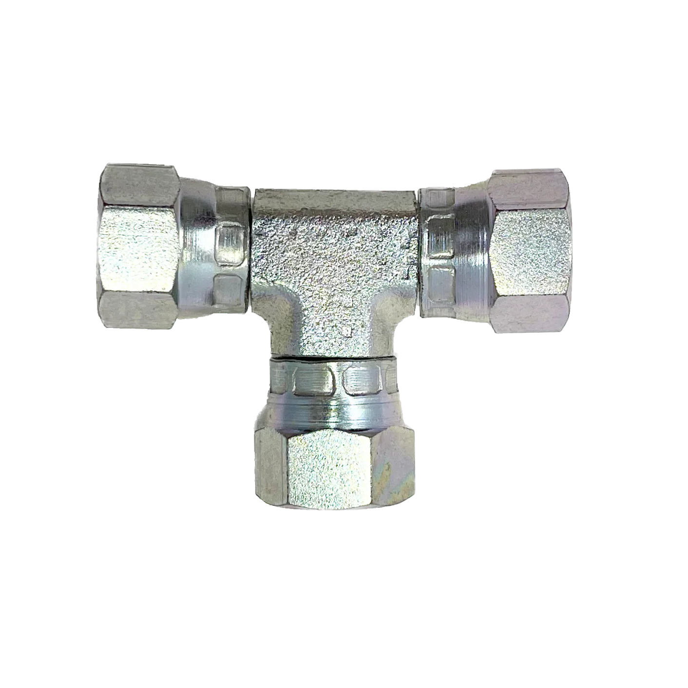 ADAPT-ALL 9555-05-05-05 ADAPT-ALL 9555-05-05-05 | CV9QAX