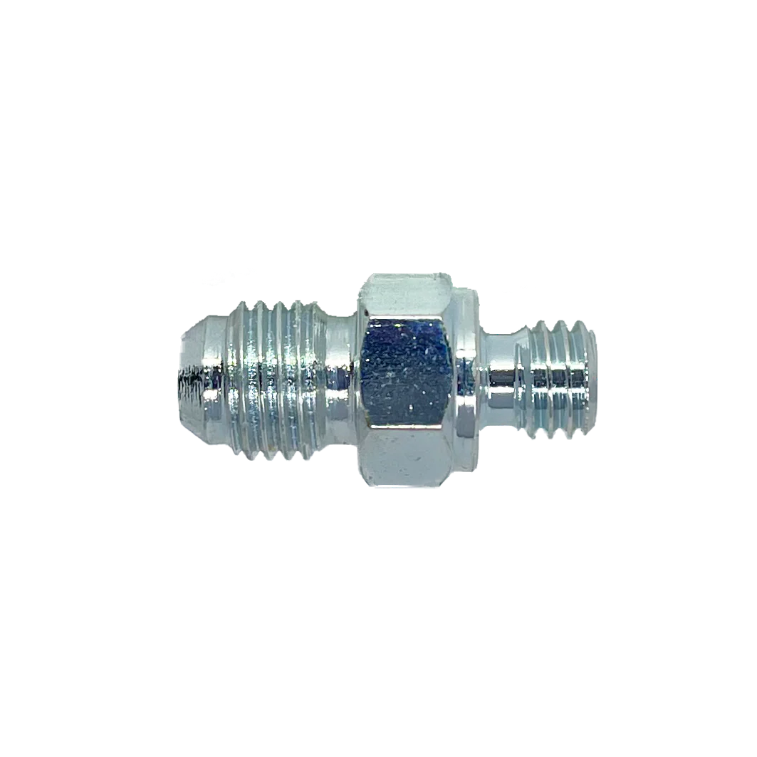 ADAPT-ALL 9605-20-L35-45