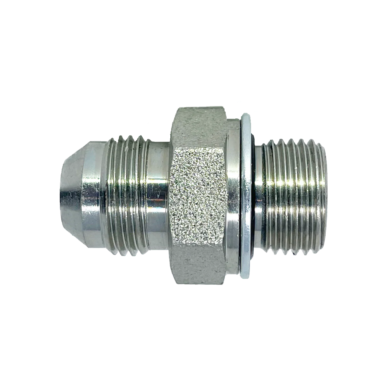 ADAPT-ALL 9606-24-S38-52 ADAPT-ALL 9606-24-S38-52 | CV9QFB