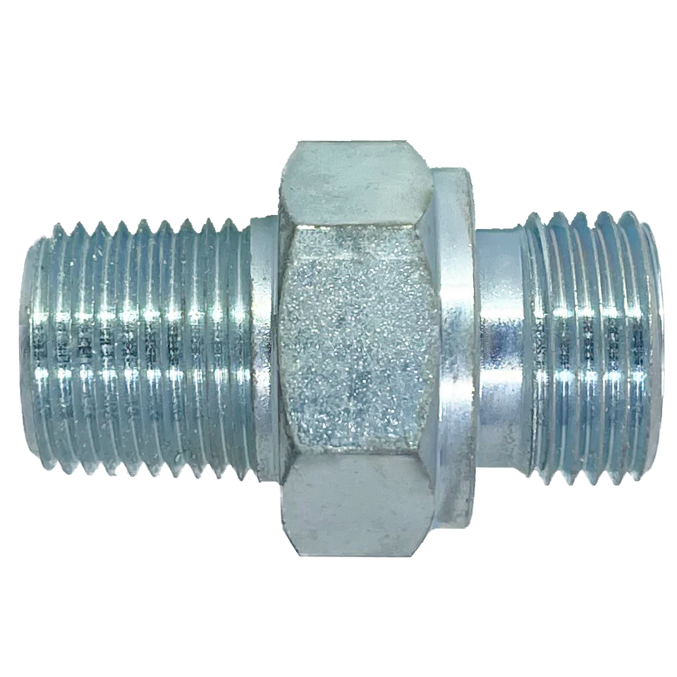 ADAPT-ALL 9607-02-LL06-10 ADAPT-ALL 9607-02-LL06-10 | CV9QGB