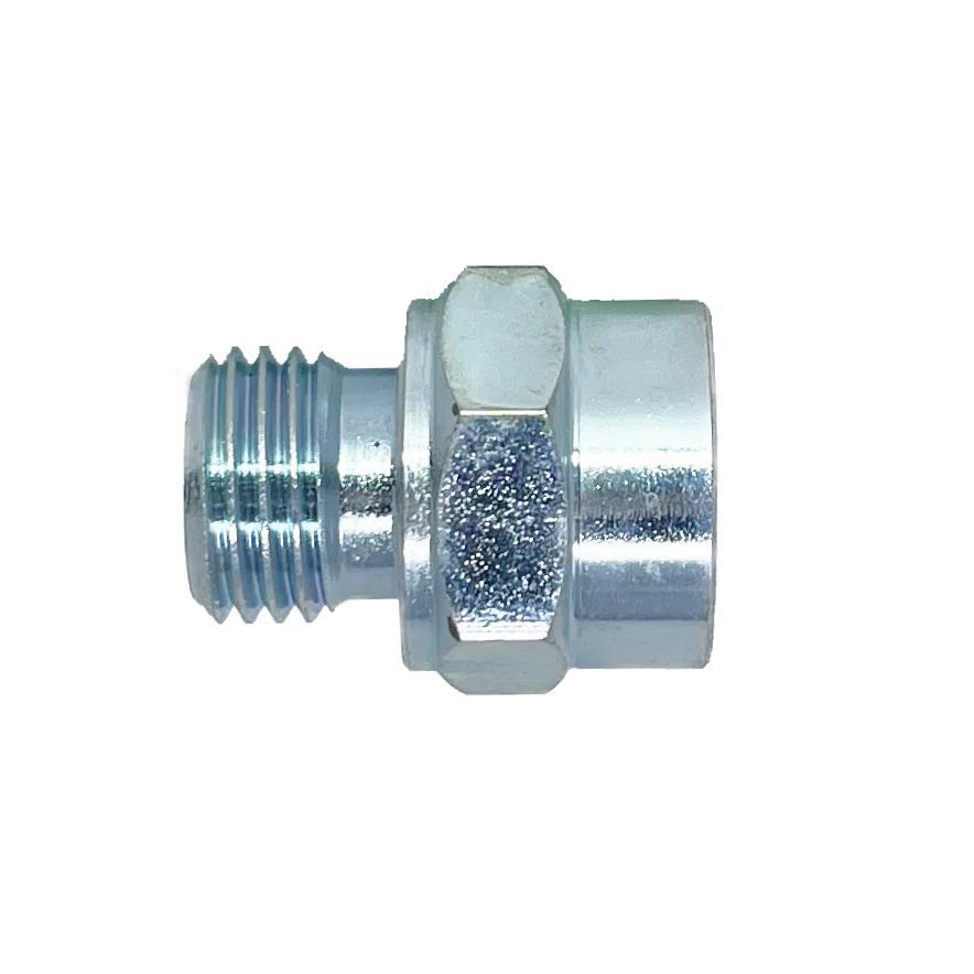 ADAPT-ALL 9624-12-L22-30