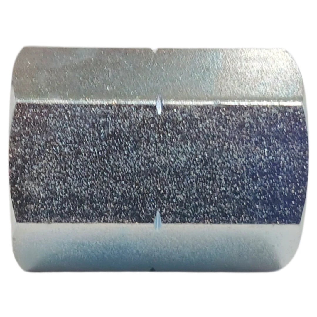 ADAPT-ALL 9643-04-12X1.5 ADAPT-ALL 9643-04-12X1.5 | CV9QLD