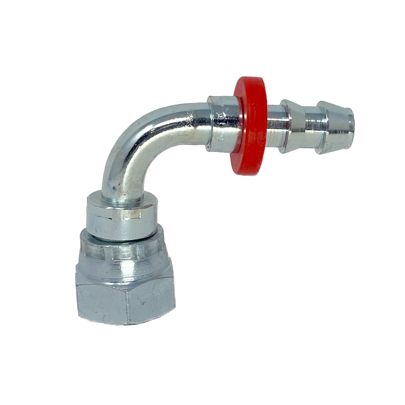 ADAPT-ALL 9910-12-12 ADAPT-ALL 9910-12-12 | CV9QMJ