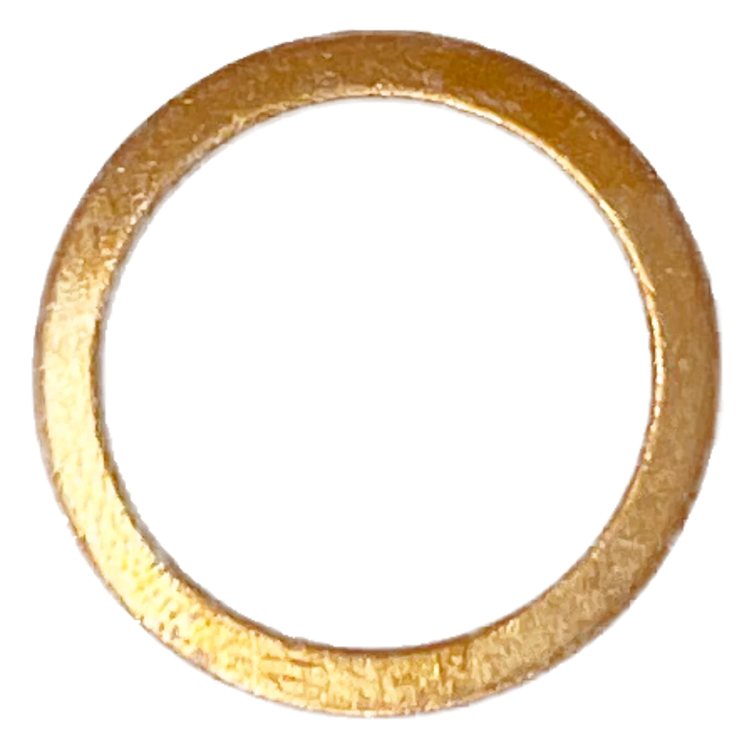 ADAPT-ALL CWR-1 ADAPT-ALL CWR-1 | CV9QZJ