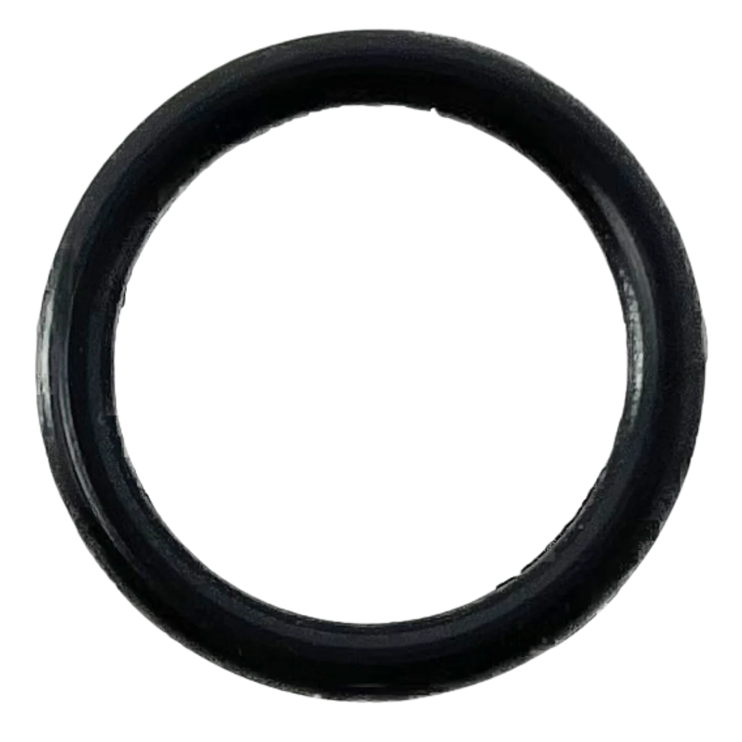 ADAPT-ALL Push to Connect Tube Fitting Accessories