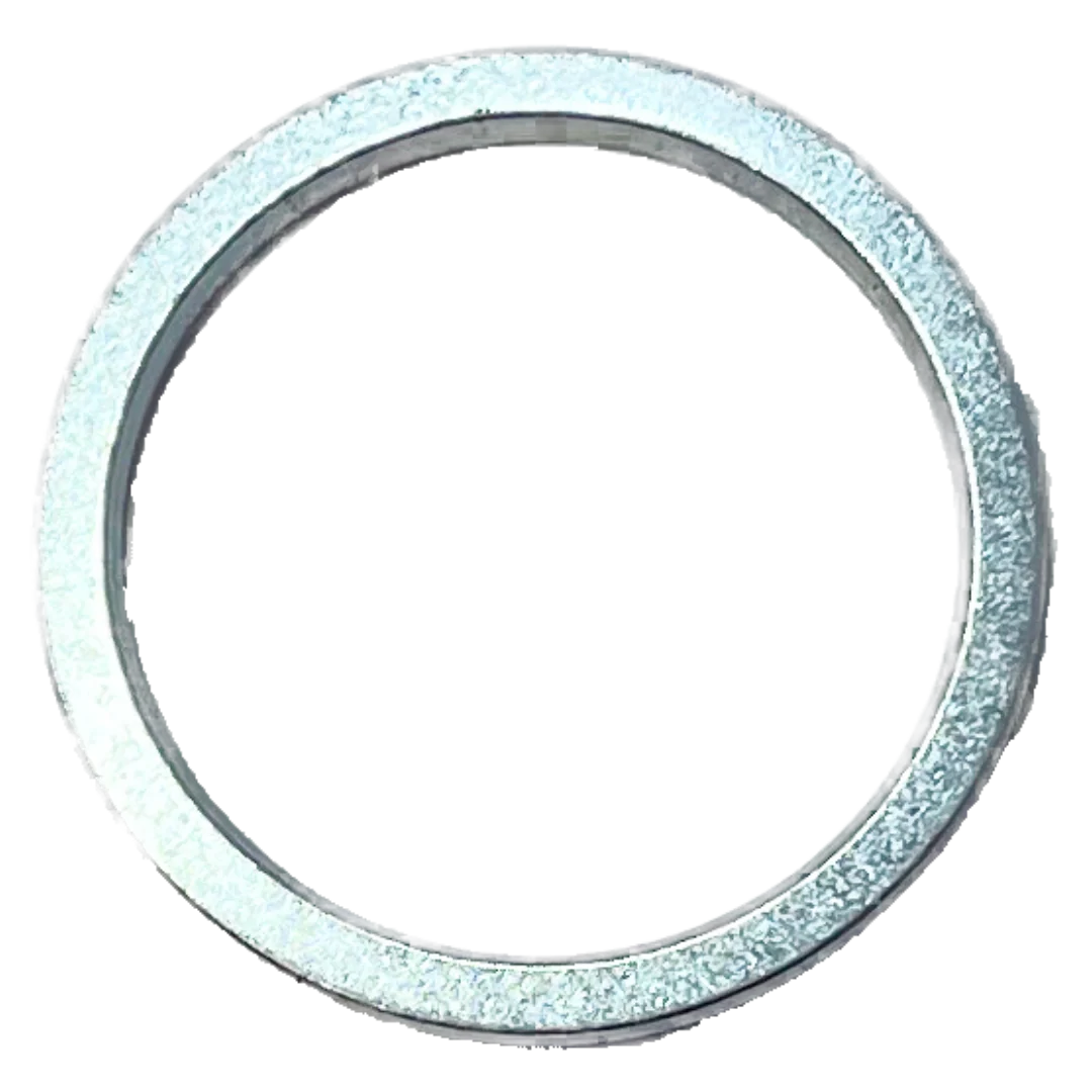 ADAPT-ALL Retaining Rings