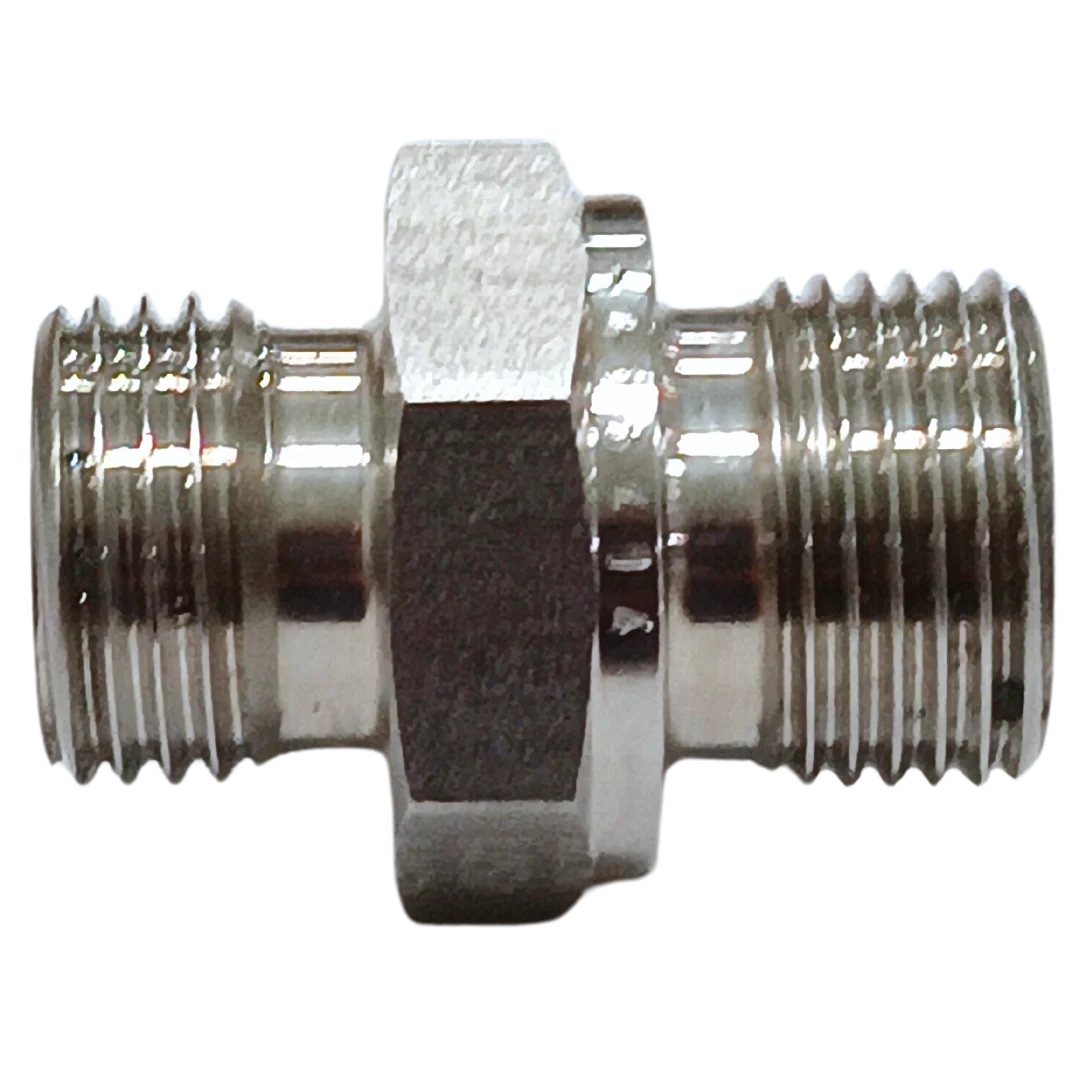 ADAPT-ALL SS5001L-06-02 ADAPT-ALL SS5001L-06-02 | CV9RFV