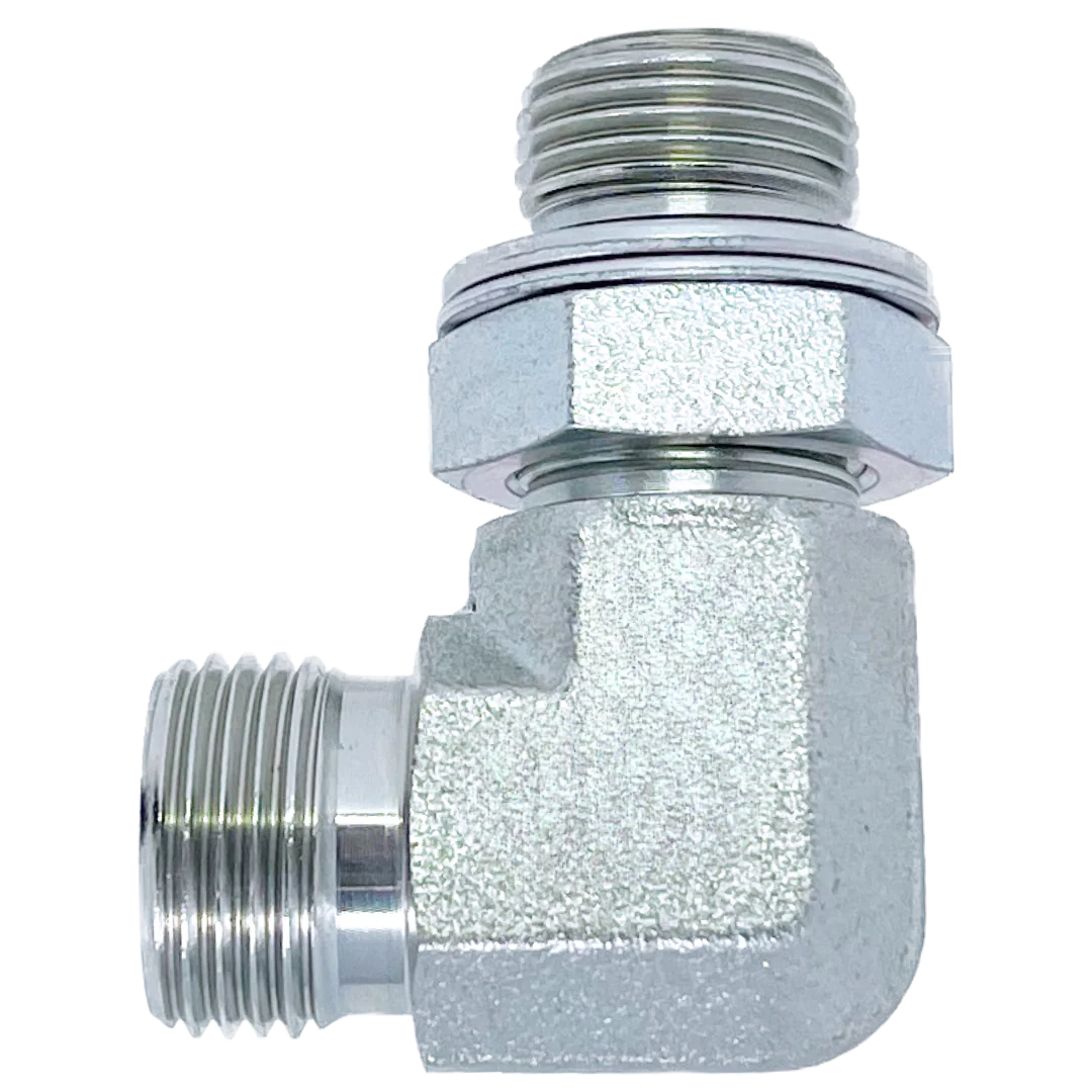 ADAPT-ALL SS5059S-06-04 ADAPT-ALL SS5059S-06-04 | CV9RUT