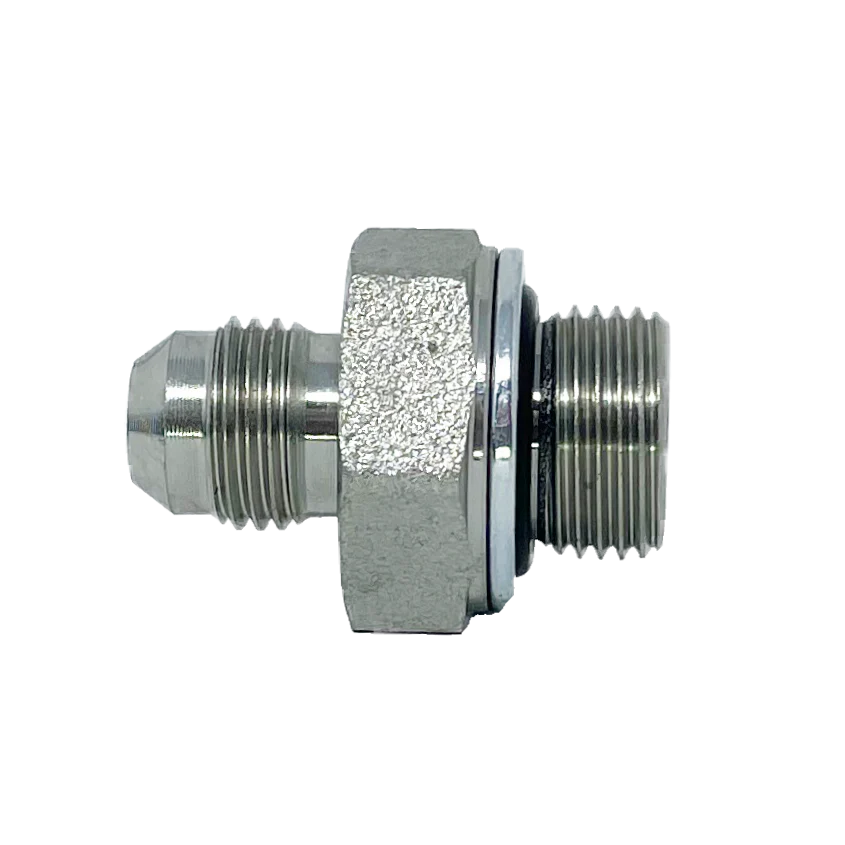 ADAPT-ALL SS9002-20-20 ADAPT-ALL SS9002-20-20 | CV9TMZ