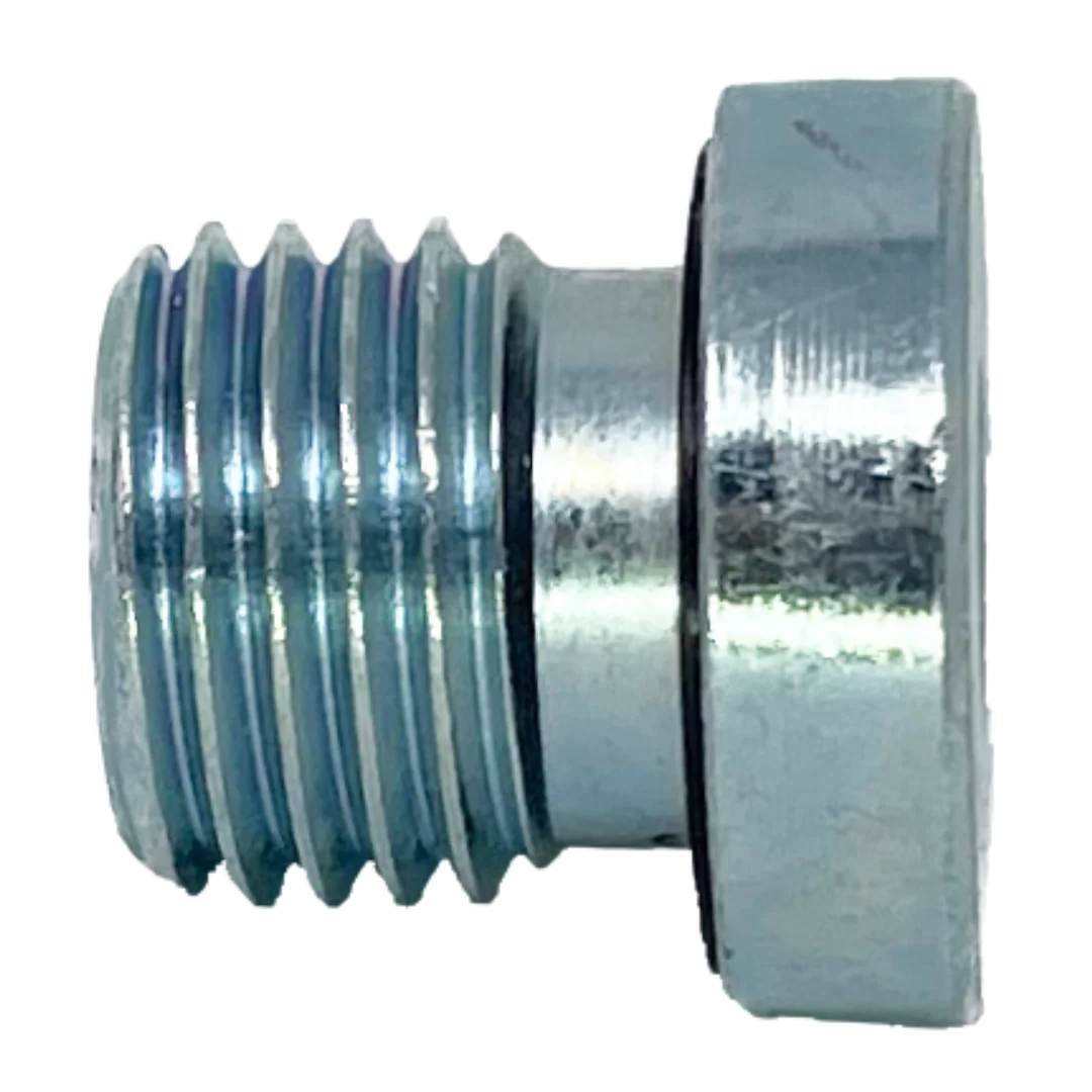 ADAPT-ALL SS9029-10X1.0 ADAPT-ALL SS9029-10X1.0 | CV9UAL