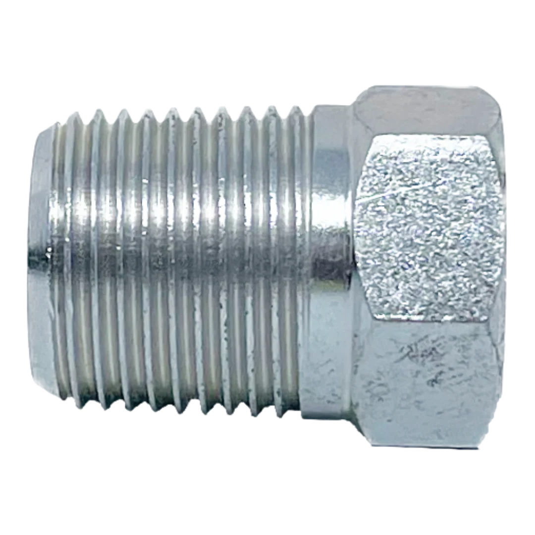 ADAPT-ALL SS9030T-02