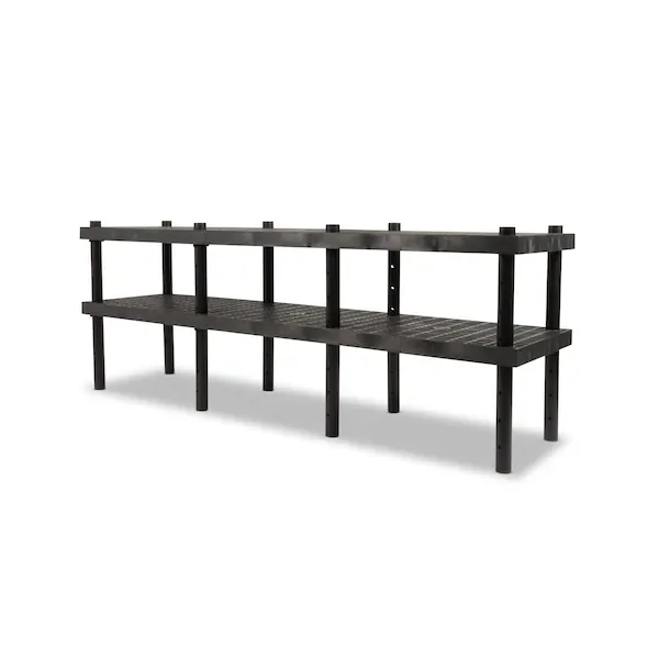 ADD-A-LEVEL AW9636 ADD-A-LEVEL AW9636 | CX7TUA