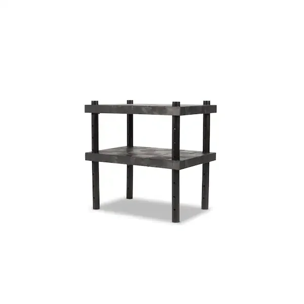 ADD-A-LEVEL AWT3636 ADD-A-LEVEL AWT3636 | CX7TUB