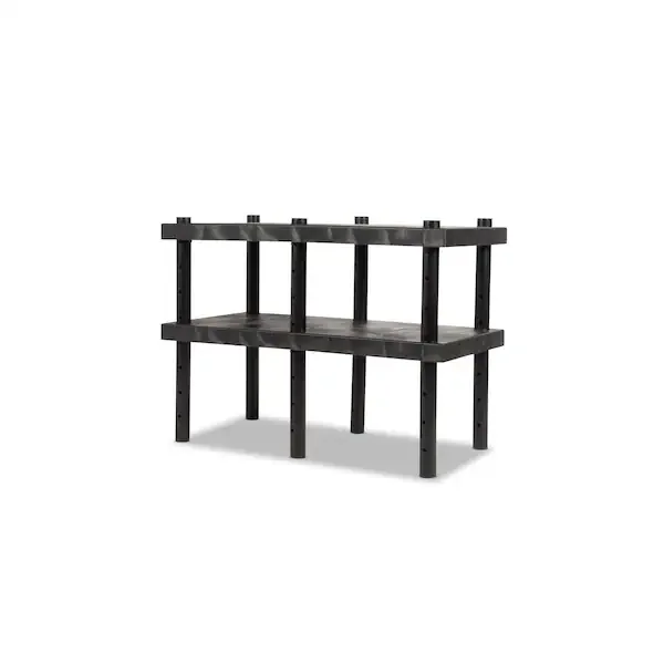 ADD-A-LEVEL AWT6636 ADD-A-LEVEL AWT6636 | CX7TUC