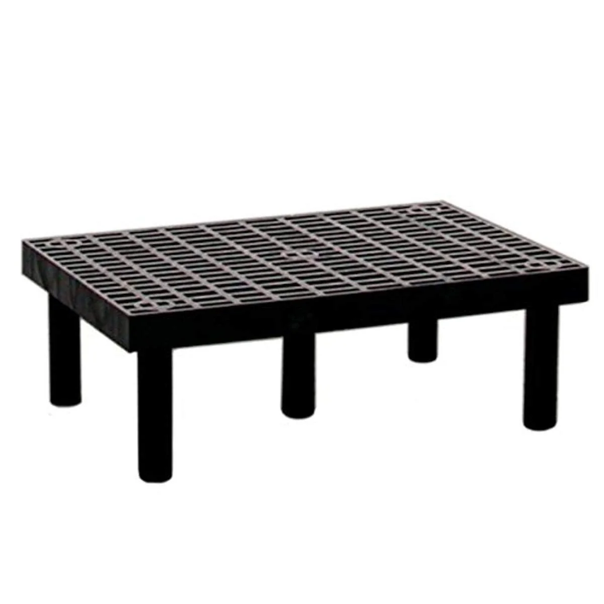 ADD-A-LEVEL D6616 ADD-A-LEVEL D6616 | CX7TUN