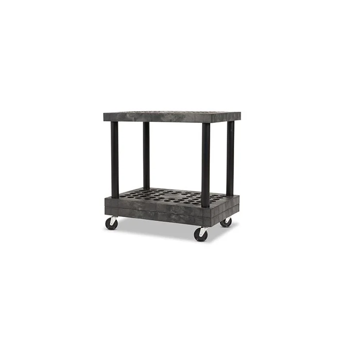 ADD-A-LEVEL ITC363724 ADD-A-LEVEL ITC363724 | CX7TUU