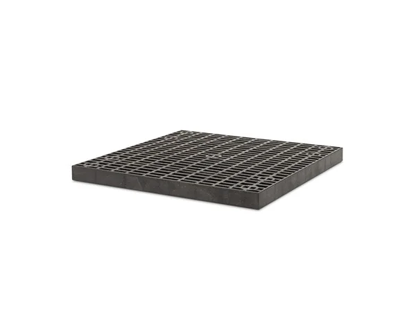 ADD-A-LEVEL K3636B ADD-A-LEVEL K3636B | CX7TUY