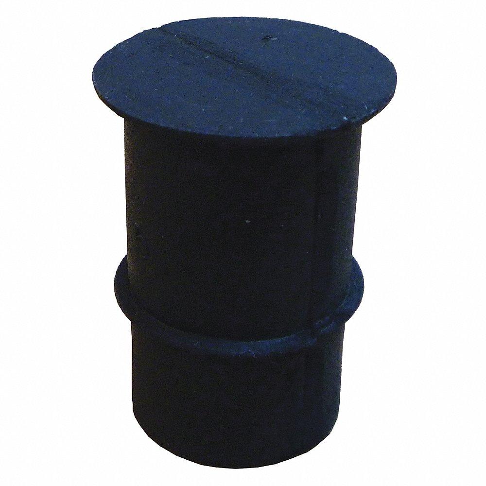 ADD-A-LEVEL Carpet/Rug/Mat Accessories