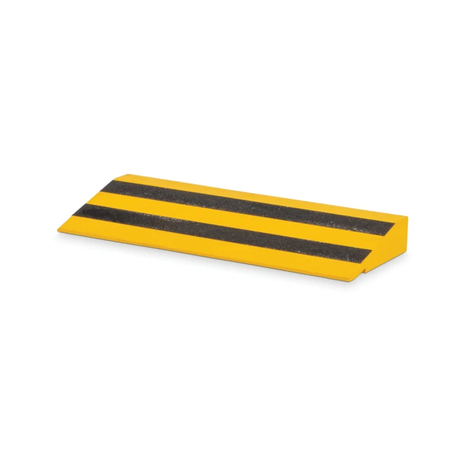 ADD-A-LEVEL R2182 ADD-A-LEVEL R2182 | CX7TVN