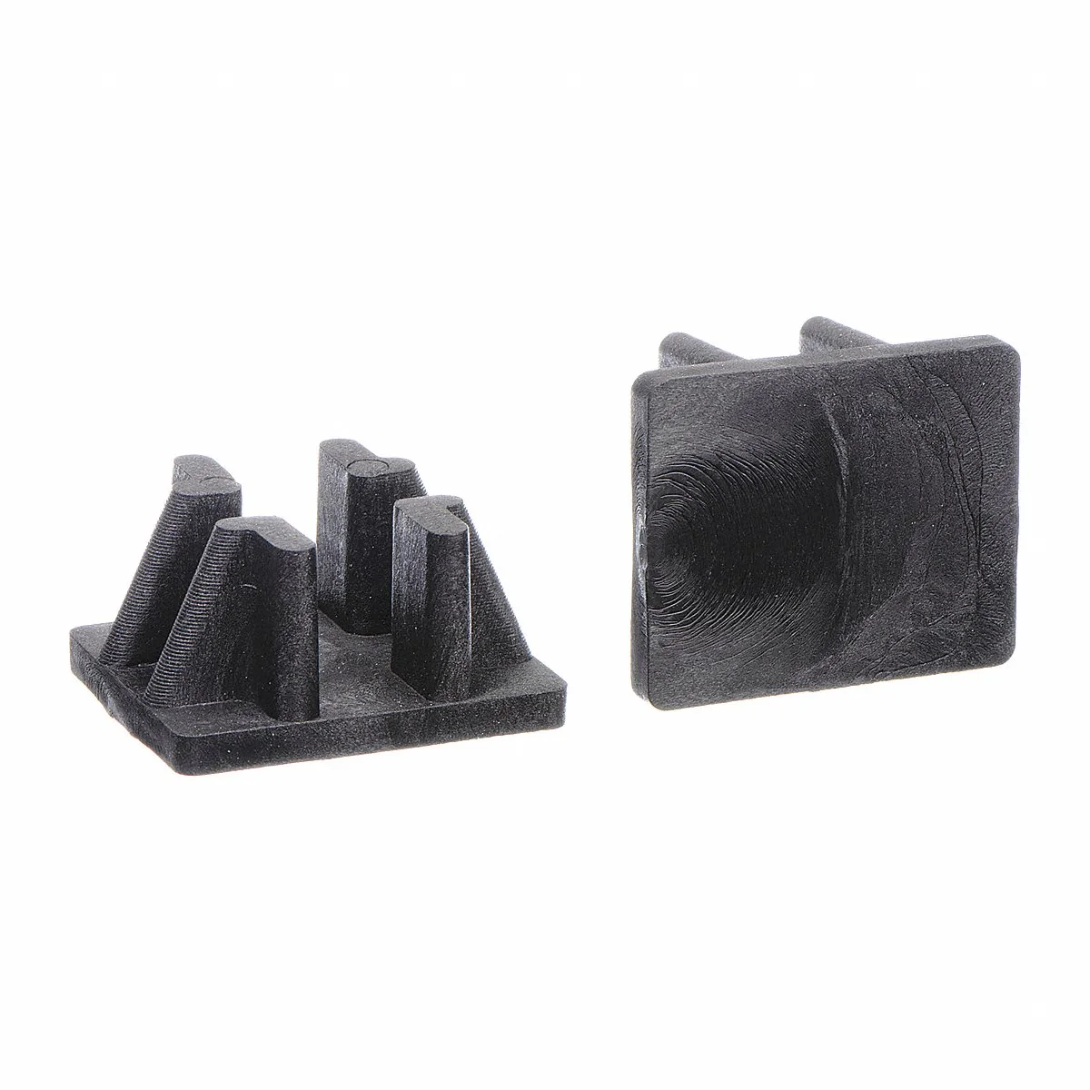 ADD-A-LEVEL RC3000 Work Platform Connector Clip - Pack Of 4 | AD7BDH 4DB39