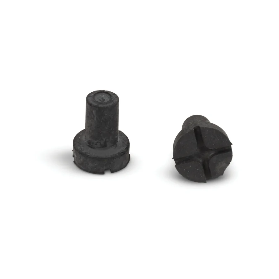 ADD-A-LEVEL RF3124 ADD-A-LEVEL RF3124 | CX7TWF