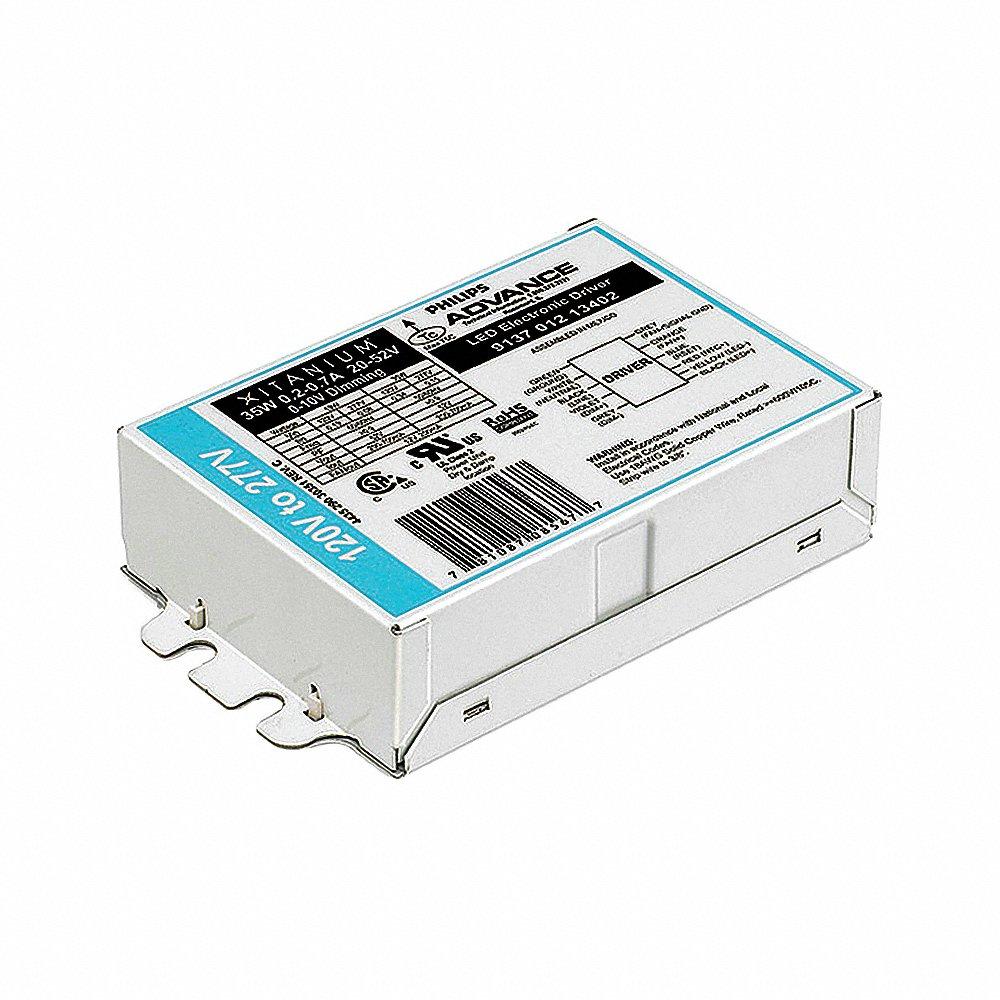 PHILIPS ADVANCE 913701213402