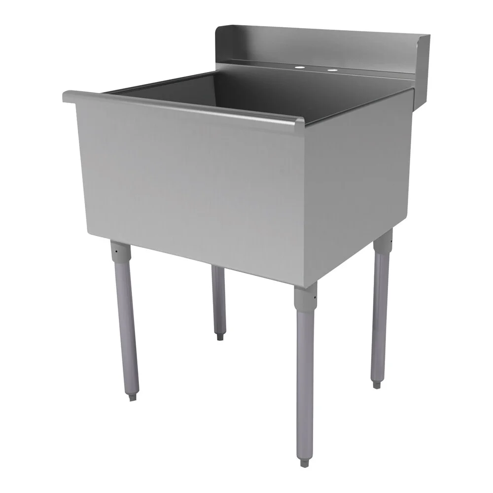 ADVANCE TABCO 4-1-24D