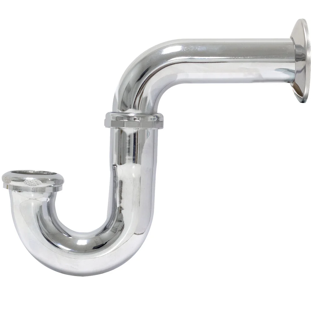 ADVANCE TABCO Sink Drains