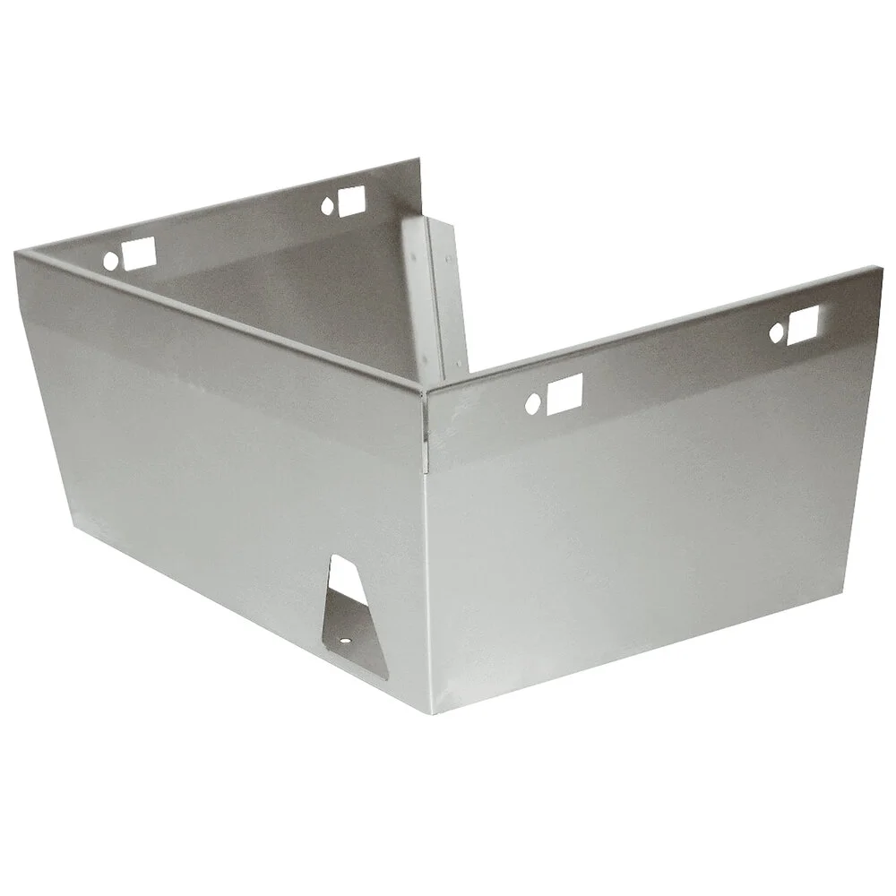 ADVANCE TABCO 7-PS-31B