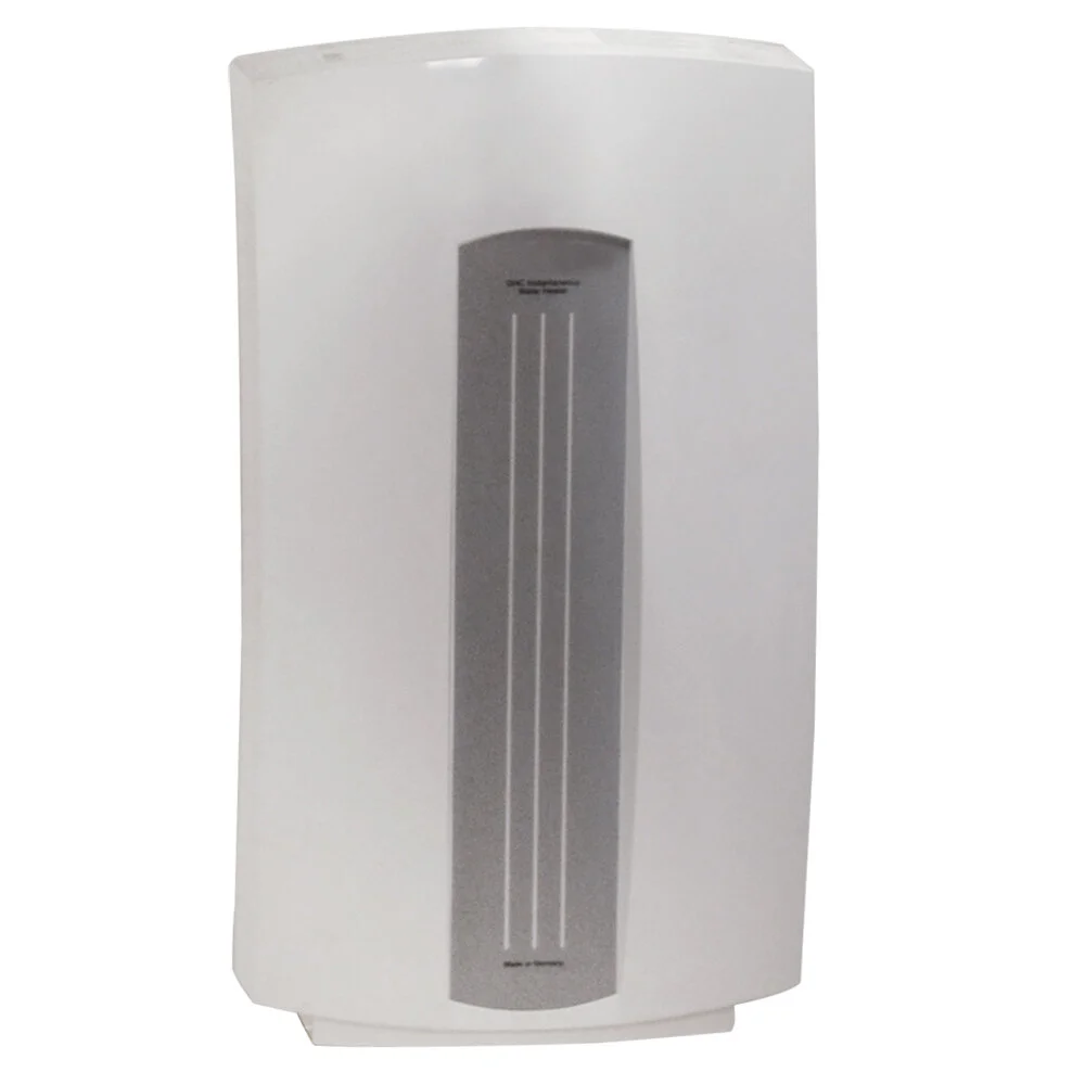 ADVANCE TABCO 7-PS-92 Water Heater, Tankless Electric, 0.5 Gpm Maximum Continuous Flow | CD7NMY