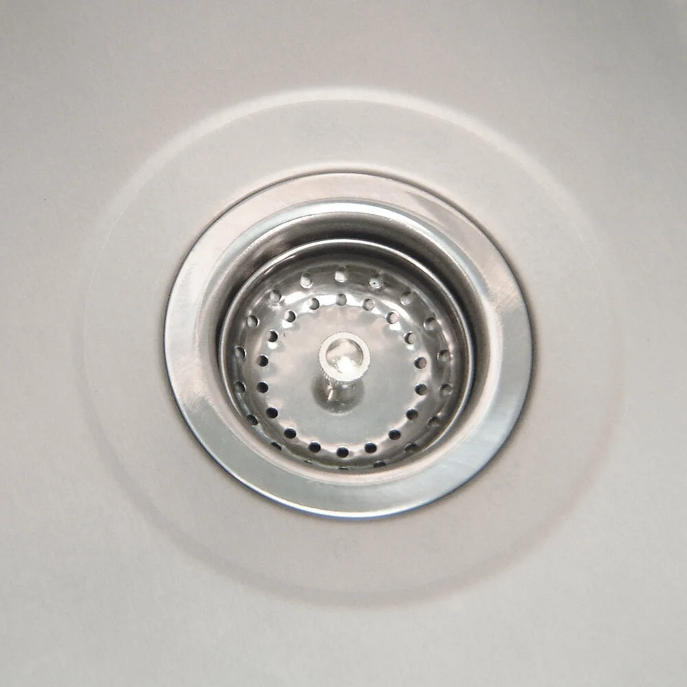 ADVANCE TABCO 9-42-48 3