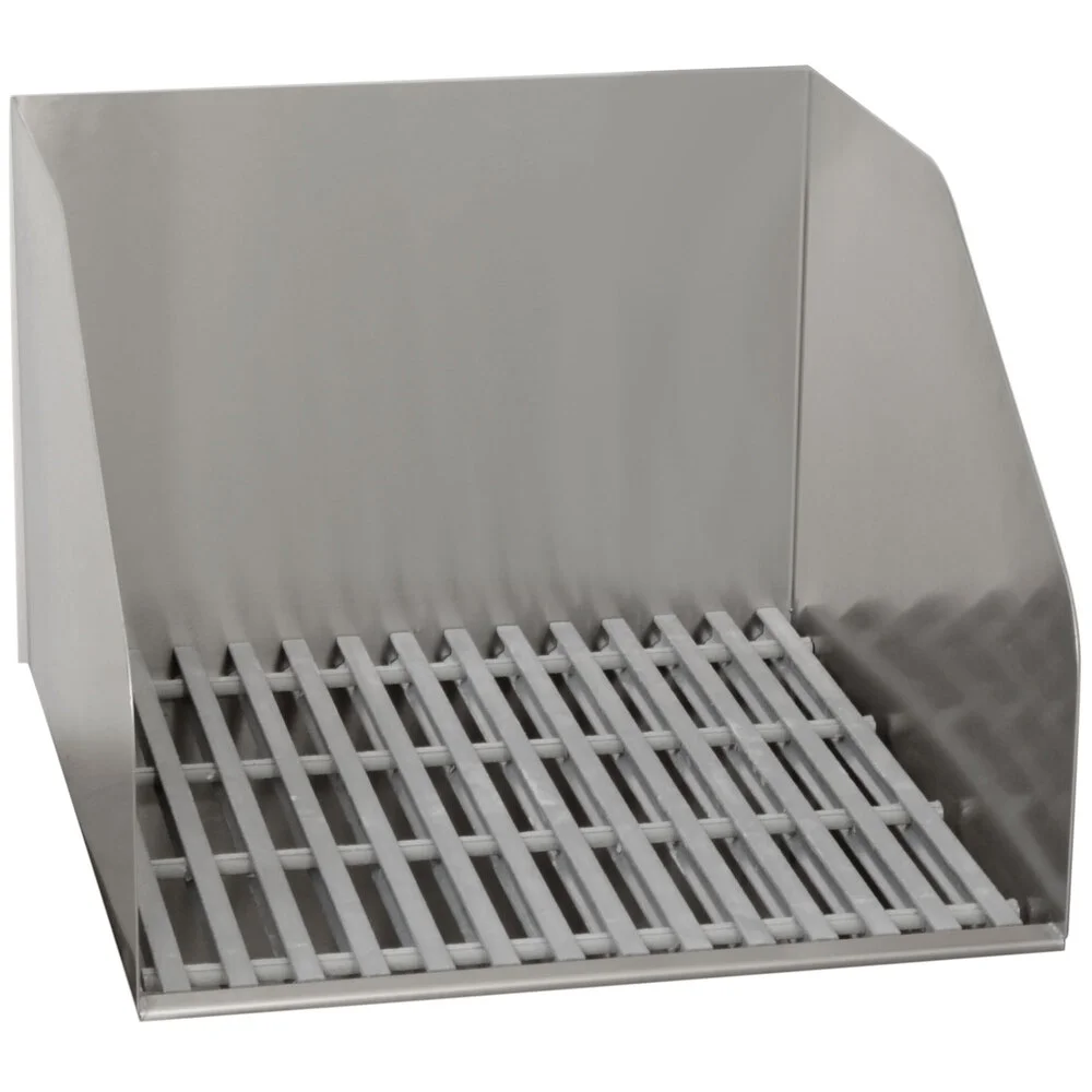 ADVANCE TABCO 9-OP-24FM-FGRL