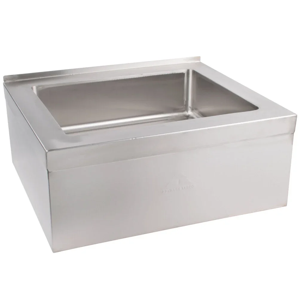 ADVANCE TABCO 9-OP-28