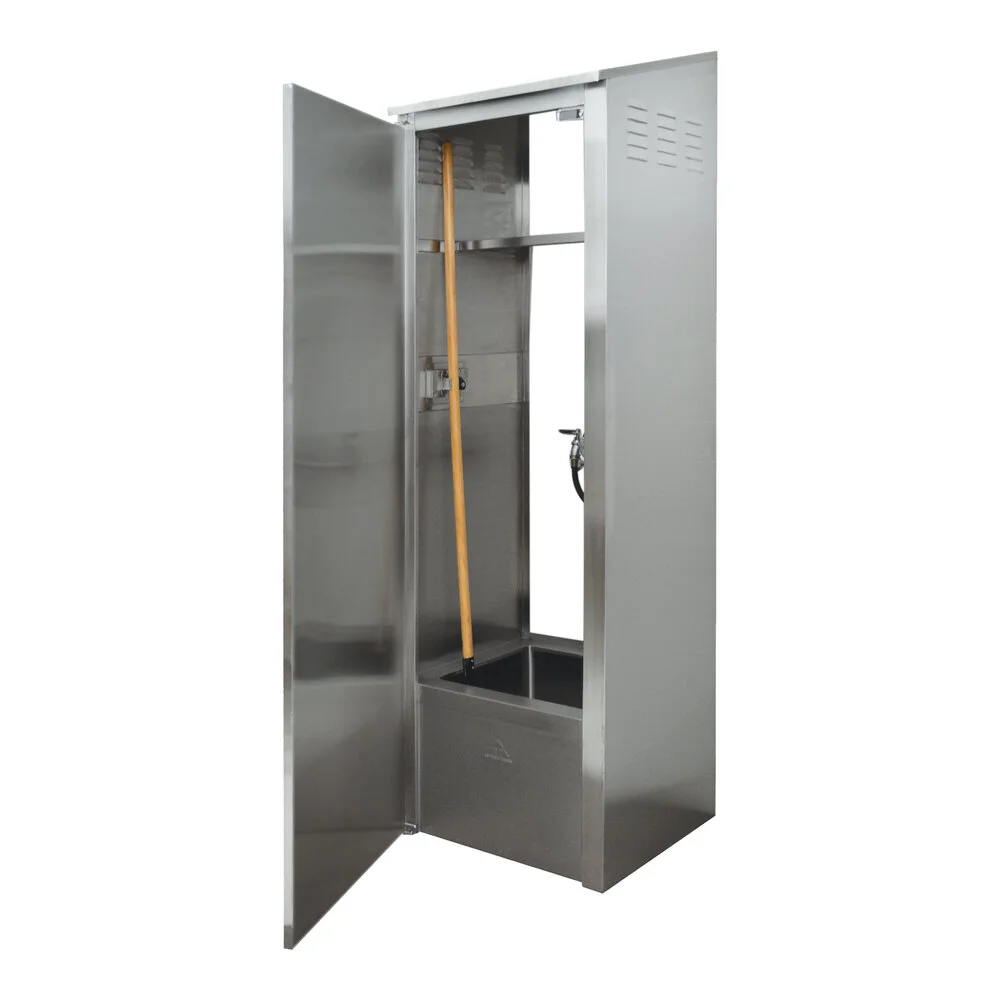 ADVANCE TABCO 9-OPC-84-300