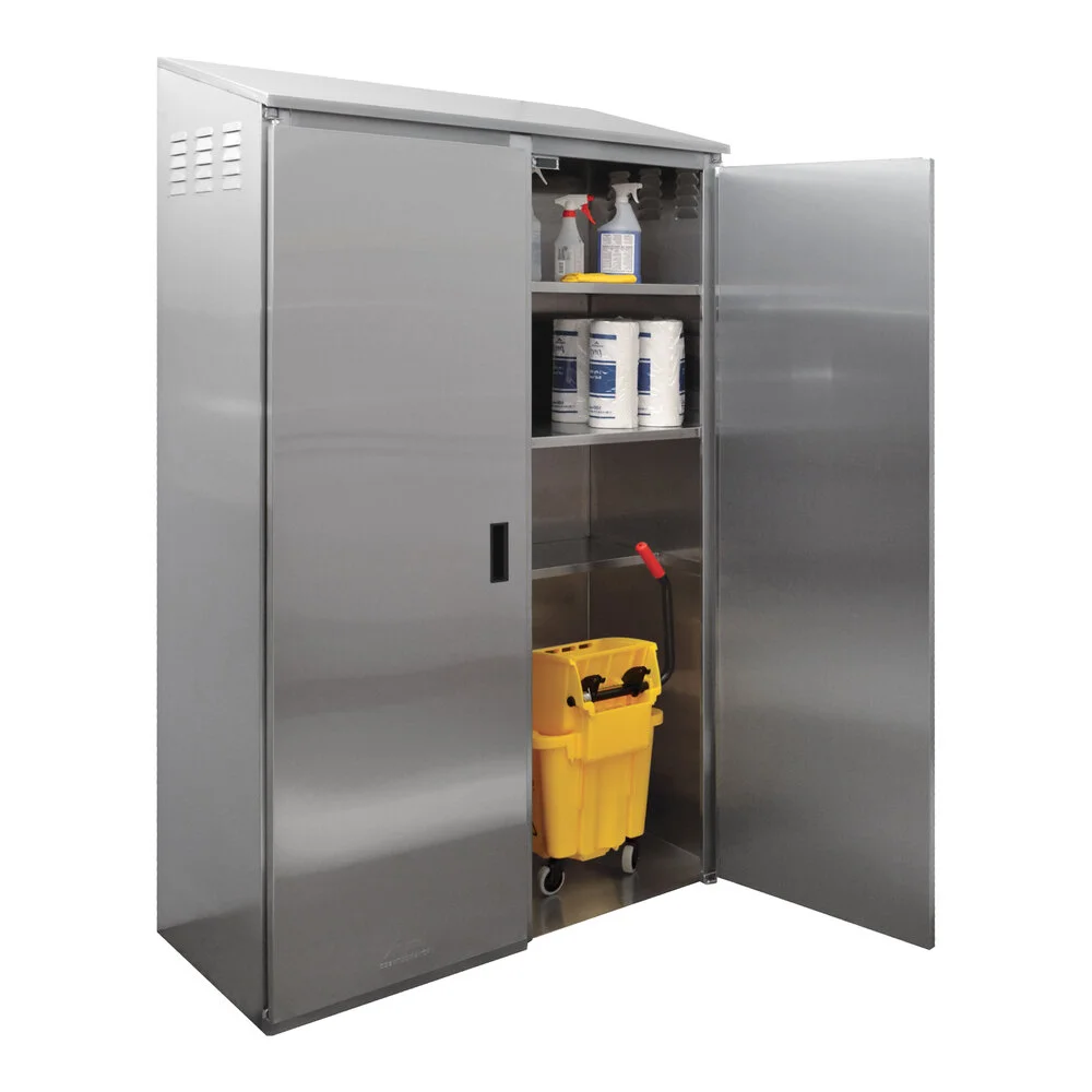 ADVANCE TABCO 9-OPC-84DL-300