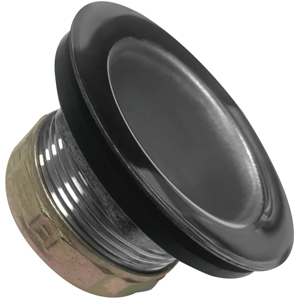 ADVANCE TABCO A-11 Waste Outlets With Lock Nuts And Washers, 1-1/2 Inch For New Style, Ss | CD7PPQ