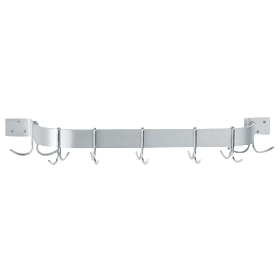 ADVANCE TABCO Wall Shelves