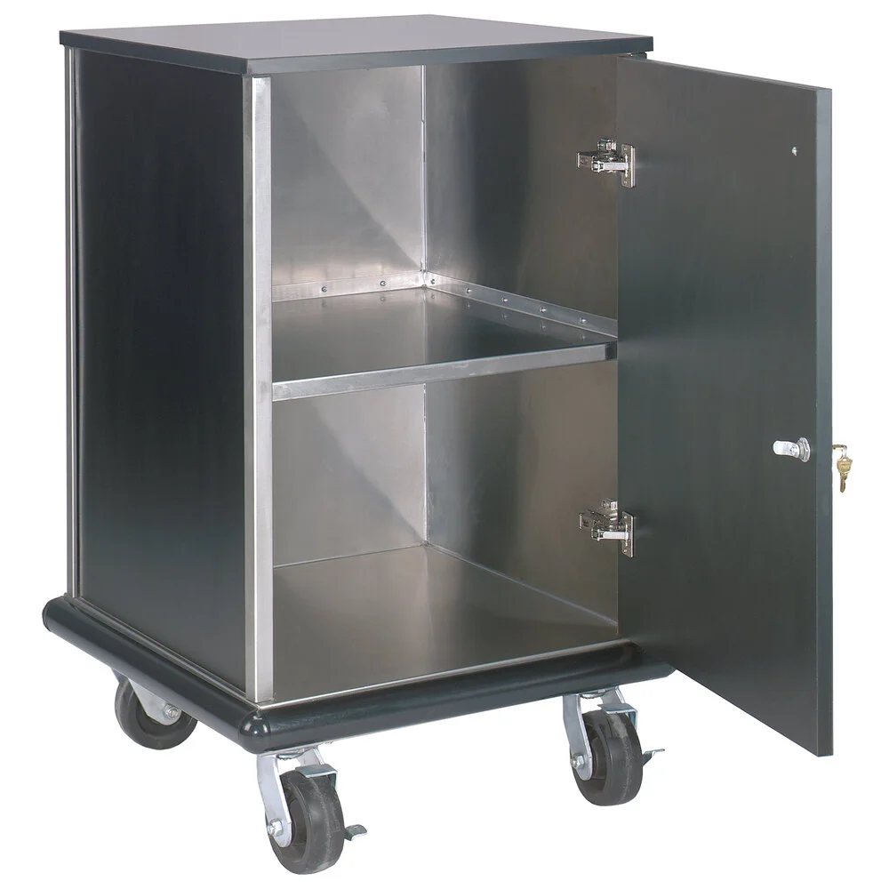 ADVANCE TABCO Storage Cabinets