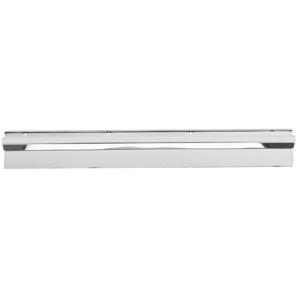 ADVANCE TABCO CM-24 ADVANCE TABCO CM-24 | CV9UYG