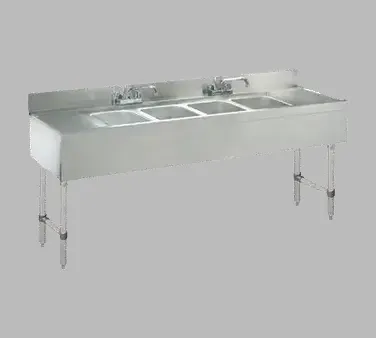 ADVANCE TABCO CRB-74C