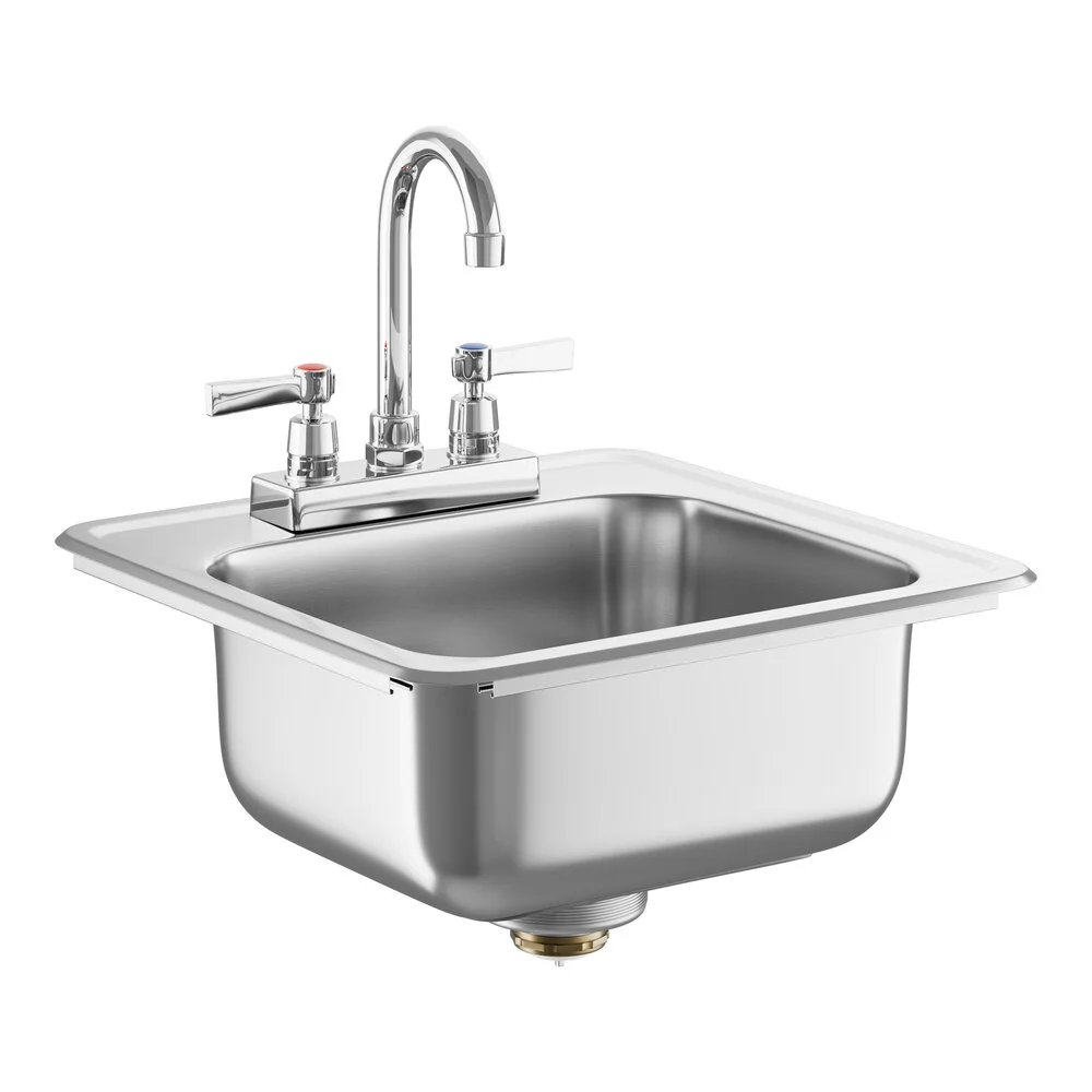 ADVANCE TABCO DI-1-1515 ADVANCE TABCO DI-1-1515 | CV9UZQ