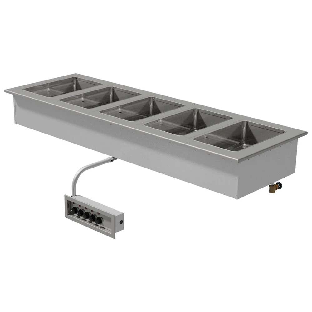 ADVANCE TABCO DISW-5-240 ADVANCE TABCO DISW-5-240 | CV9UZZ