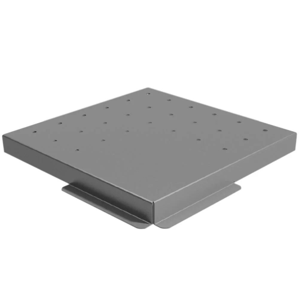 ADVANCE TABCO DRKC-90-IC