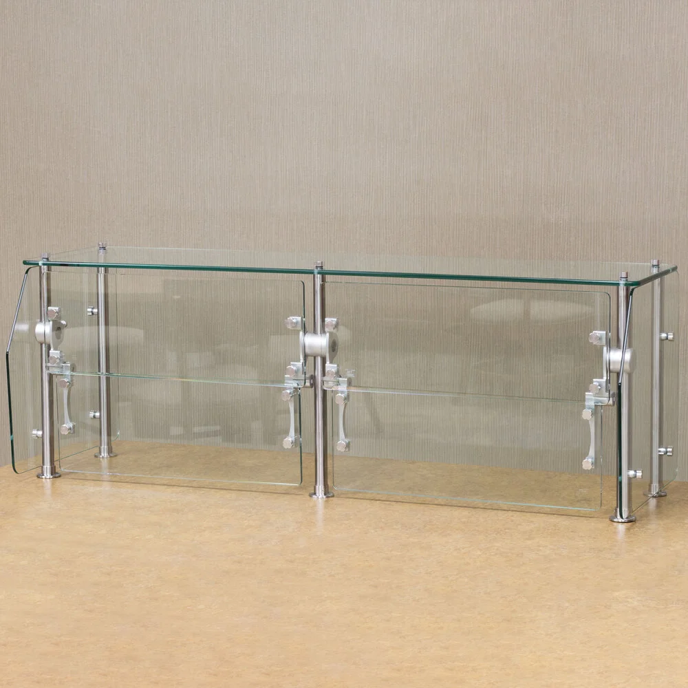 ADVANCE TABCO DSG-12G-120 2