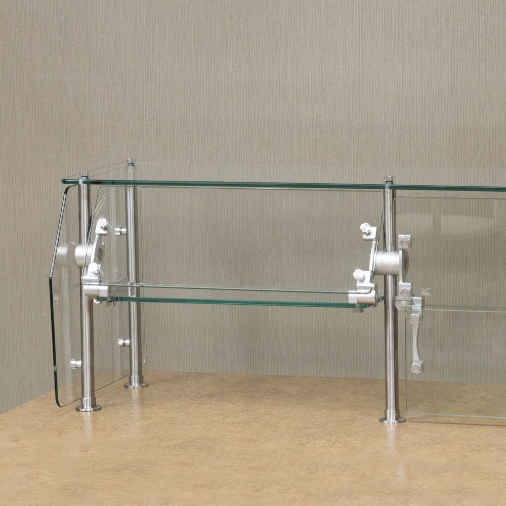 ADVANCE TABCO DSG-12G-120 3