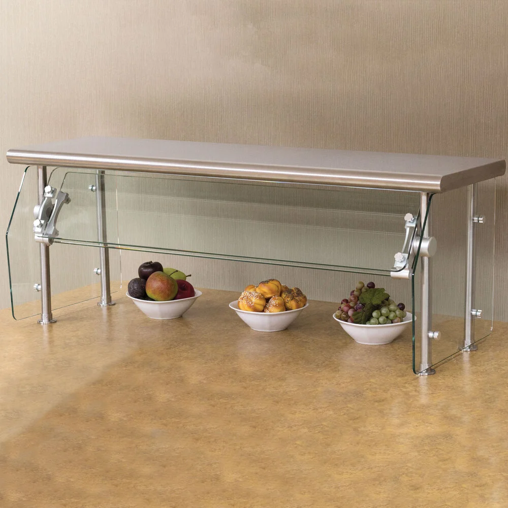 ADVANCE TABCO DSG-12S-120 3