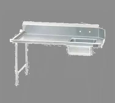 ADVANCE TABCO DTS-S70-36L