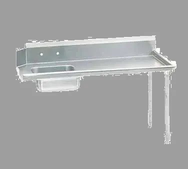 ADVANCE TABCO DTS-S70-84R