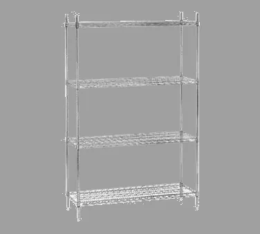 ADVANCE TABCO EC-1472